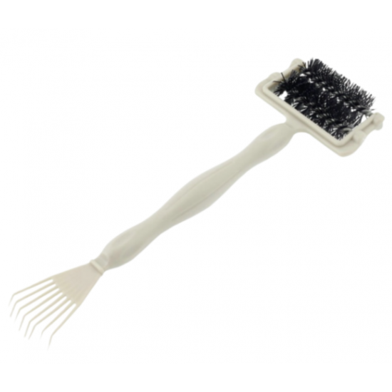 Kepro Cleaning Brush Kepro Cleaning Brush