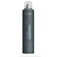 Revlon Style Masters Hairspray Pure Styler Strong Hold 325 ml