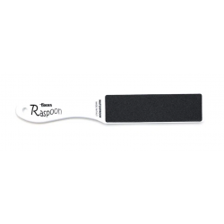Cumbo Raspa Piedi Focus Raspoon