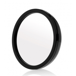Labor Pro Specchio Reflex bianco
