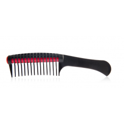 Labor Pro Pettine Colore Rotating