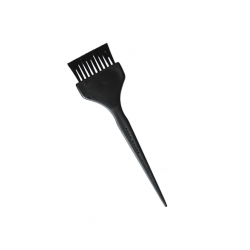 Pennello Tintura Stretto Nero Acca Kappa