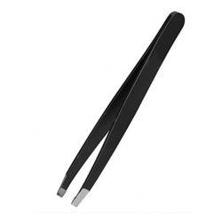 Labor Pro Pinzetta Ciglia