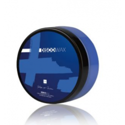 Labor Pro Cera Fluo Wax Blu 