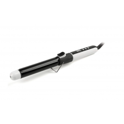 Corioliss Ferro Magic 25 Wand Manual