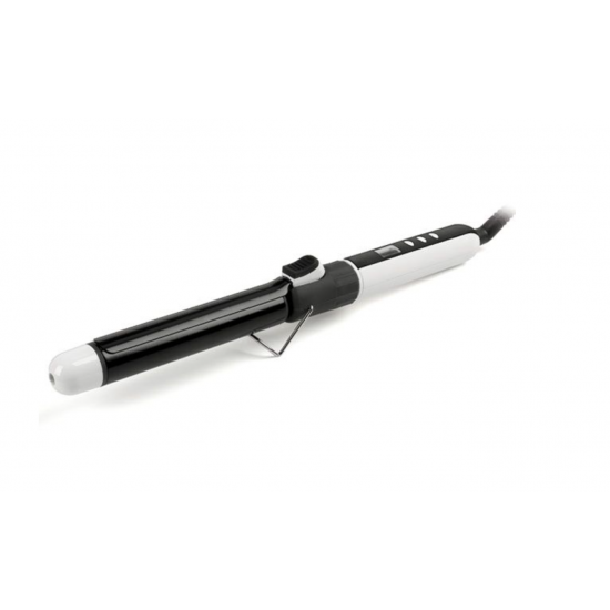 Corioliss Ferro Magic 25 Wand Manual Corioliss Ferro Magic 25 Wand Manual