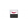 AQUOLINA