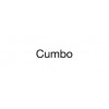 Cumbo
