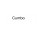Cumbo