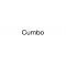 Cumbo