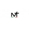 MATAKKI
