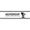 AGV Group Industries