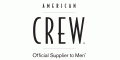 American Crew