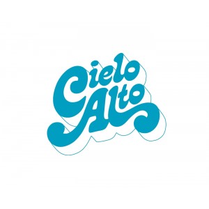 Cielo Alto Cielo Alto