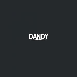 Dandy Dandy