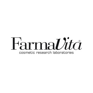 Farmavita Farmavita