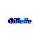 Gillette