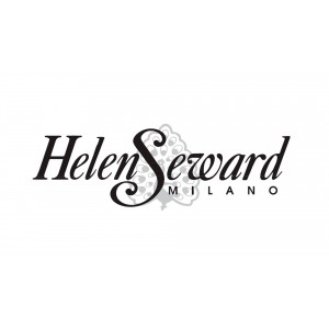 Helen Seward Helen Seward
