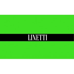Linetti Linetti
