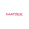 Matrix