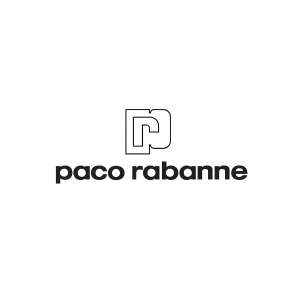 Paco Rabanne