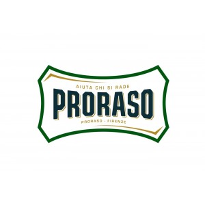 Proraso
