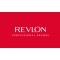 Revlon Professional Brands