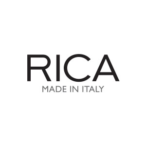Rica Rica