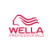 Wella Professional