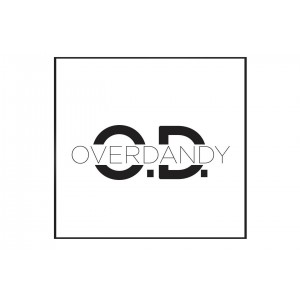 Overdandy
