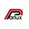 Parlux