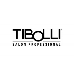 Tibolli