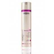 L'Oreal Professionnel Expert Age Densiforce Omega 6 Lacca 300 ml