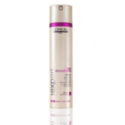 L'Oreal Professionnel Expert Age Densiforce Omega 6 Lacca 300 ml