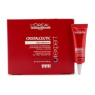 L'Oreal Professionnel Expert Cristalceutic Gluco Mineral Treatment 6 x 12 ml