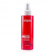 L'Oreal Professionnel Expert Cristalceutic Silicactive Protective Serum 200 ml