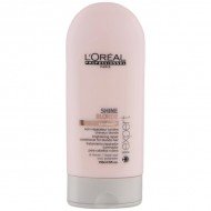 L'Oreal Professionnel Expert Shine Blonde Trattamento Riparatore Illuminante 150 ml 
