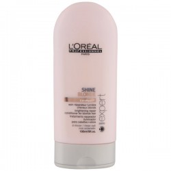 L'Oreal Professionnel Expert Shine Blonde Trattamento Riparatore Illuminante 150 ml 