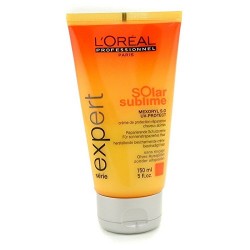 L'Oreal Professionnel Expert Solar Sublime Mexoryl Trattamento Dopo Sole 150 ml