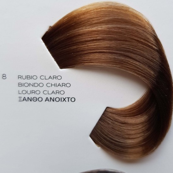 L'oreal Professionnel Dia Light 8 - 50 ml Biondo Chiaro L'oreal Professionnel Dia Light 8 - 50 ml Biondo Chiaro