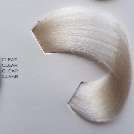 L'oreal Professionnel Dia Light 50 ml Clear L'oreal Professionnel Dia Light 50 ml Clear