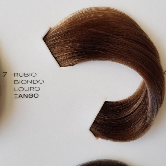 L'oreal Professionnel Dia Richesse 7 - 50 ml Biondo L'oreal Professionnel Dia Richesse 7 - 50 ml Biondo