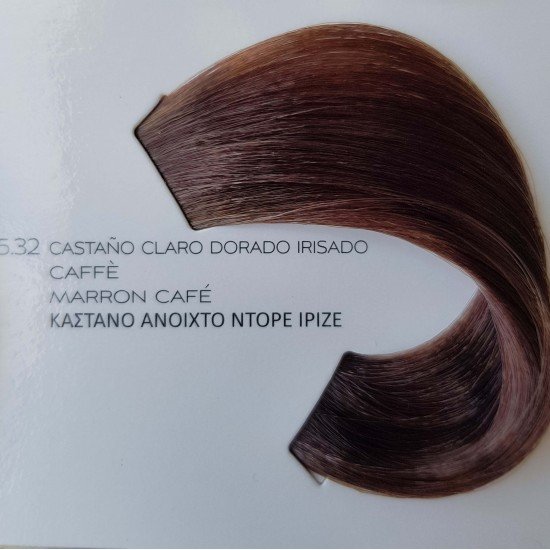 L'oreal Professionnel Dia Richesse 5.32 - 50 ml Caffe' L'oreal Professionnel Dia Richesse 5.32 - 50 ml Caffe'