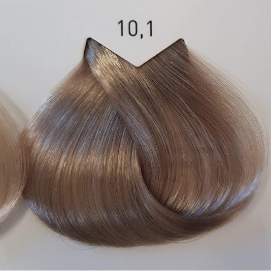 L'oreal Professionnel Majirel 10.1 - 50 ml Biondo Chiarissimo Platino Cenere L'oreal Professionnel Majirel 10.1 - 50 ml Biondo Chiarissimo Platino Cenere