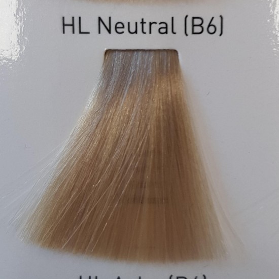 L'oreal Professionnel Majirel High Lift Neutral 50 ml Neutro L'oreal Professionnel Majirel High Lift Neutral 50 ml Neutro