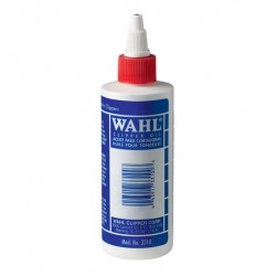 Wahl Olio Per Tosatrice