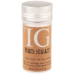 Tigi Bed Head Wax Stick 75g