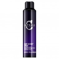 Tigi Catwalk Root Boost Spray 250 ml
