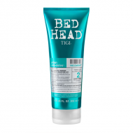 Tigi Bed Head Recovery Conditioner 200 ml