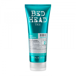 Tigi Bed Head Recovery Conditioner 200 ml